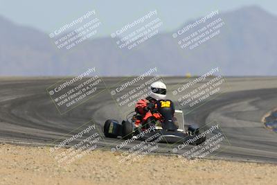 media/Mar-30-2025-Pro Autosports (Sun) [[34ff8f16e0]]/6-Purple Group/Main Race/